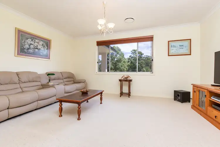 Sixth view of Homely house listing, 318 Highlands Drive, Failford NSW 2430
