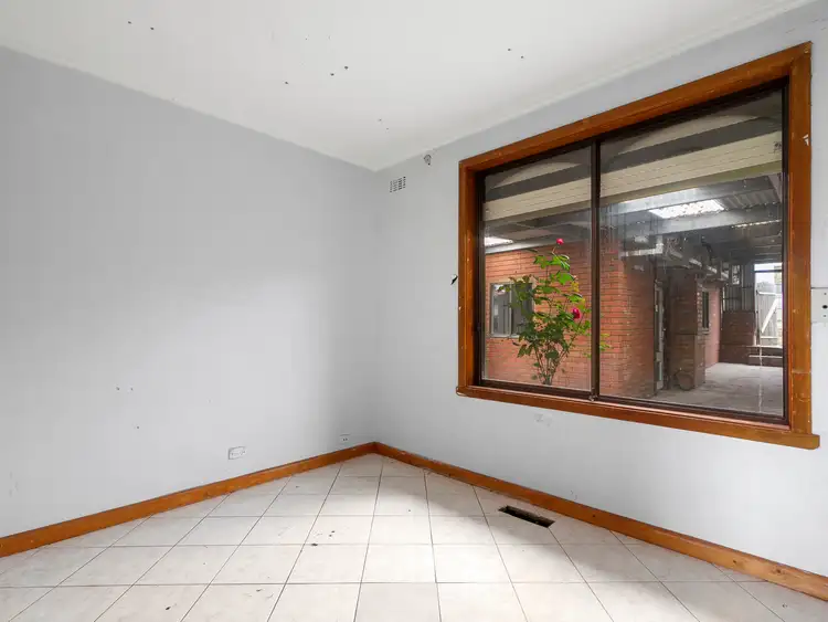 Second view of Homely house listing, 7 Alamein Street, Morwell VIC 3840
