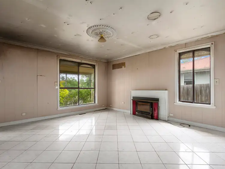 Third view of Homely house listing, 7 Alamein Street, Morwell VIC 3840