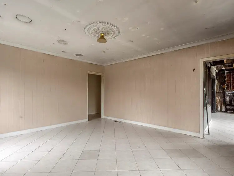 Fourth view of Homely house listing, 7 Alamein Street, Morwell VIC 3840