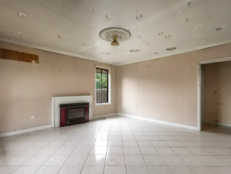Fifth view of Homely house listing, 7 Alamein Street, Morwell VIC 3840