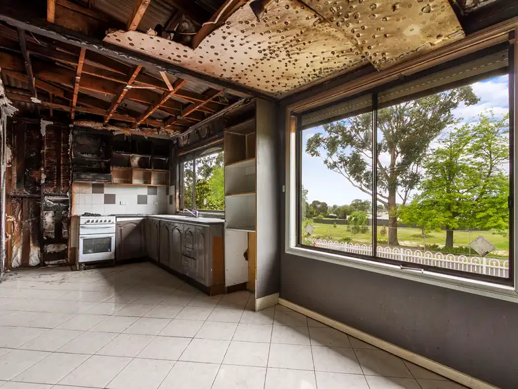 Sixth view of Homely house listing, 7 Alamein Street, Morwell VIC 3840