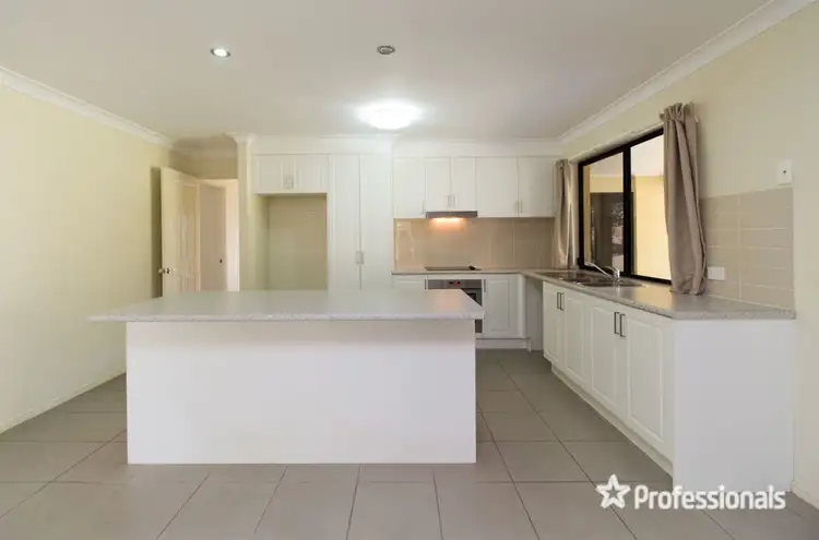 Second view of Homely house listing, 89 Blackbutt Road, Cedar Vale QLD 4285