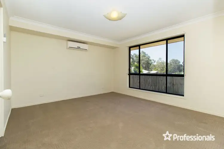Fourth view of Homely house listing, 89 Blackbutt Road, Cedar Vale QLD 4285
