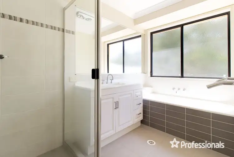 Sixth view of Homely house listing, 89 Blackbutt Road, Cedar Vale QLD 4285
