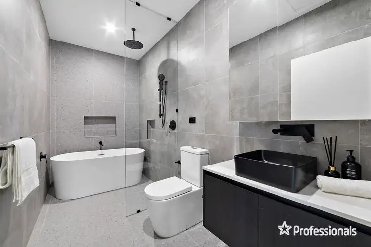 Sixth view of Homely villa listing, 5/8 Virginius Street, Padstow NSW 2211