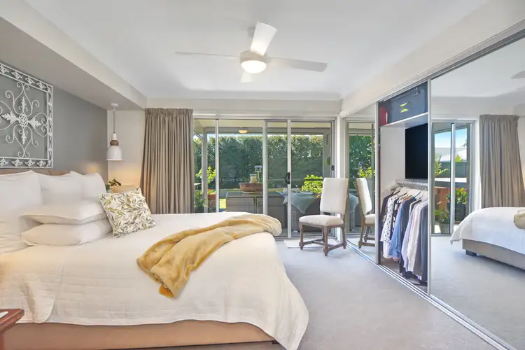 Fourth view of Homely semi-detached listing, 75A Browns Road, Nowra NSW 2541