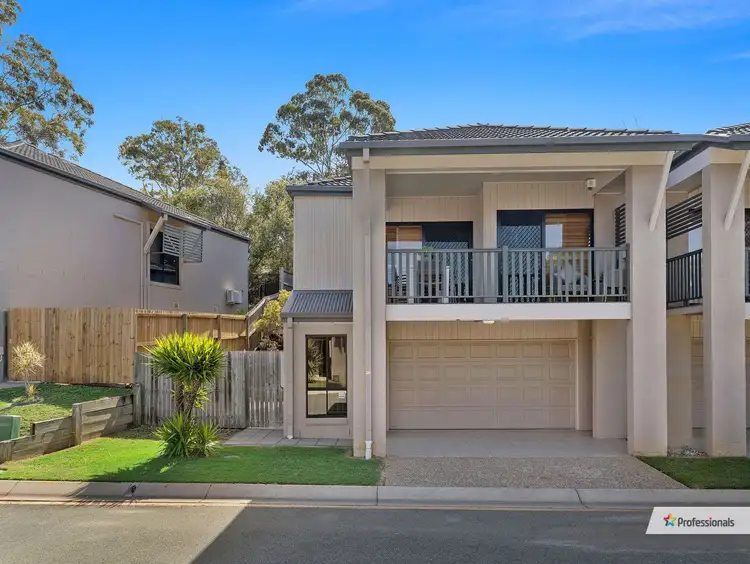36 Lisa Street, Mcdowall QLD 4053
