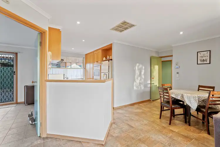 Sixth view of Homely house listing, 31 Pintail Crescent, Taylors Lakes VIC 3038