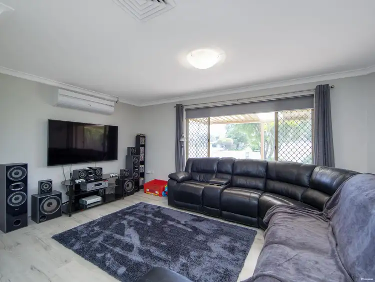 Third view of Homely house listing, 43 Kingfisher Loop, High Wycombe WA 6057