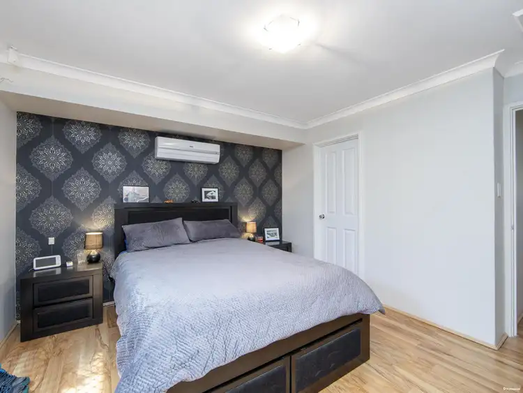 Sixth view of Homely house listing, 43 Kingfisher Loop, High Wycombe WA 6057
