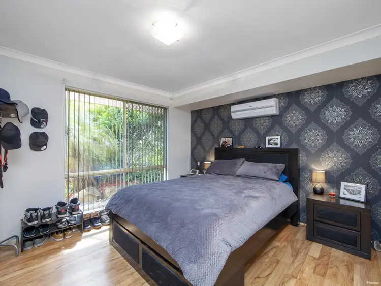 Seventh view of Homely house listing, 43 Kingfisher Loop, High Wycombe WA 6057