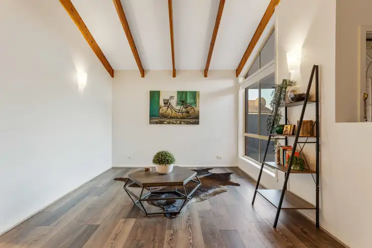 Fourth view of Homely house listing, 1/49 Goodwood Drive, Keilor Downs VIC 3038