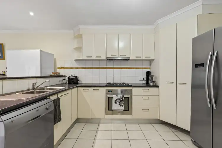 Fourth view of Homely house listing, 12a Stagecoach Crescent, Sydenham VIC 3037