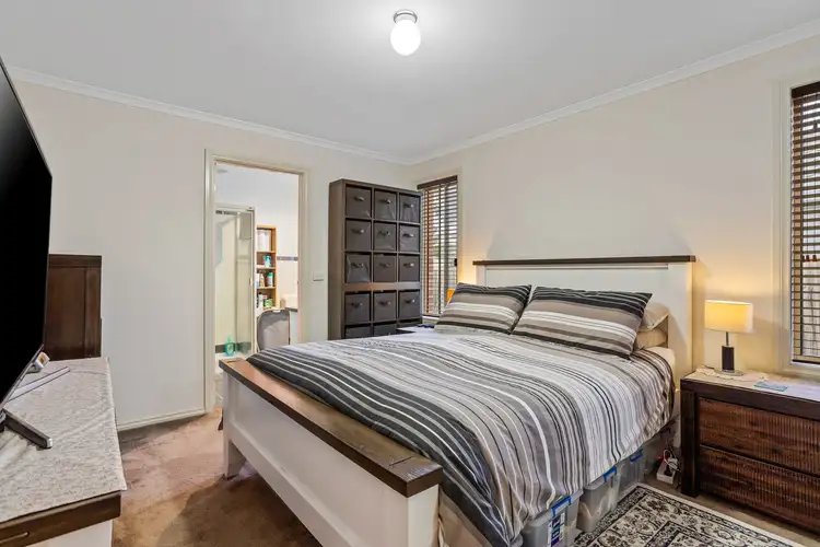 Sixth view of Homely house listing, 12a Stagecoach Crescent, Sydenham VIC 3037