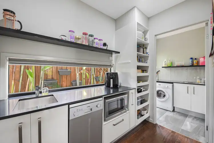 Sixth view of Homely house listing, 18 Laurina Way, Peregian Springs QLD 4573