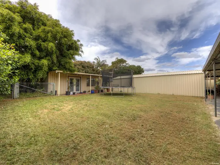 Fourth view of Homely house listing, 6 Wakefield Road, High Wycombe WA 6057