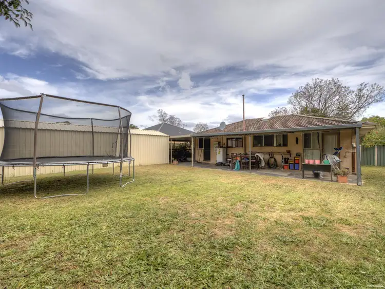 Fifth view of Homely house listing, 6 Wakefield Road, High Wycombe WA 6057