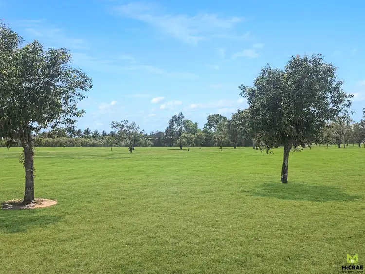 Second view of Homely house listing, 70 Tollington Road, Bowen QLD 4805