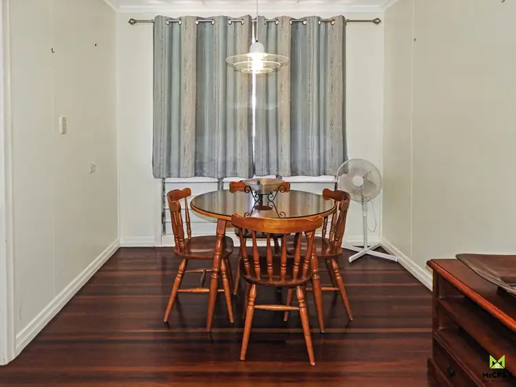 Fourth view of Homely house listing, 70 Tollington Road, Bowen QLD 4805