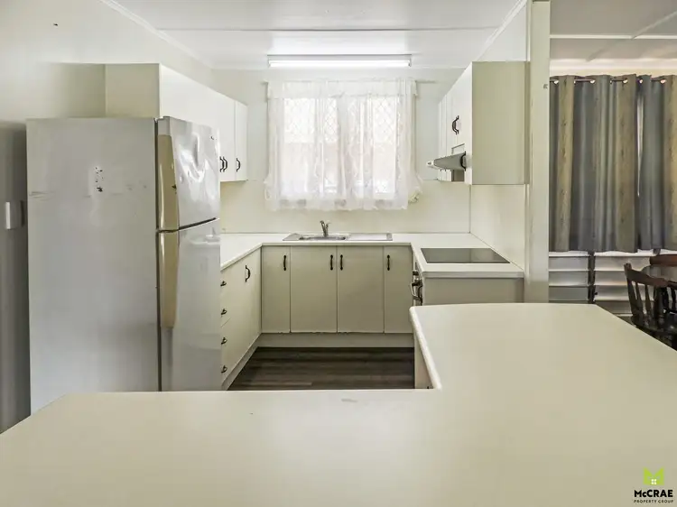 Fifth view of Homely house listing, 70 Tollington Road, Bowen QLD 4805