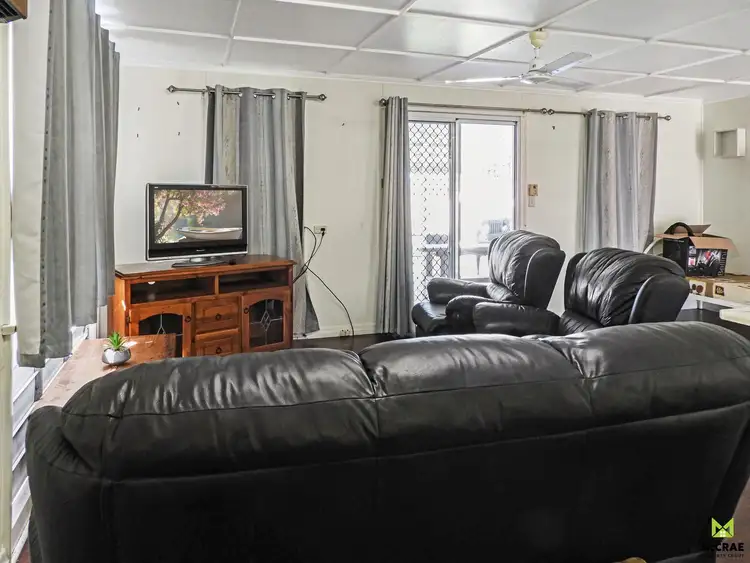 Sixth view of Homely house listing, 70 Tollington Road, Bowen QLD 4805