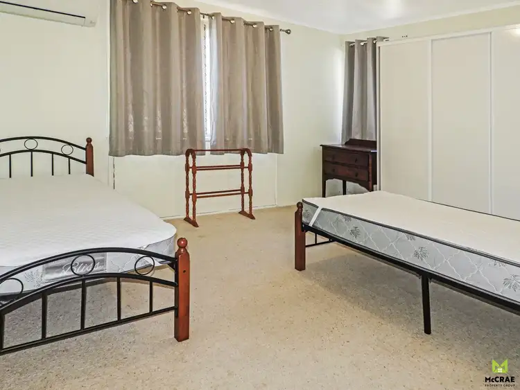 Seventh view of Homely house listing, 70 Tollington Road, Bowen QLD 4805
