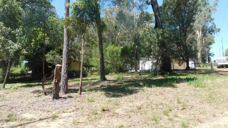 Fourth view of Homely land listing, 1 Wirralee Street, Macleay Island QLD 4184