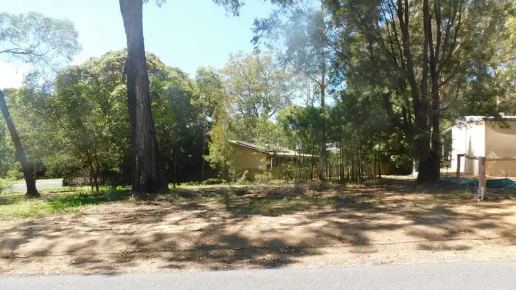 Sixth view of Homely land listing, 1 Wirralee Street, Macleay Island QLD 4184