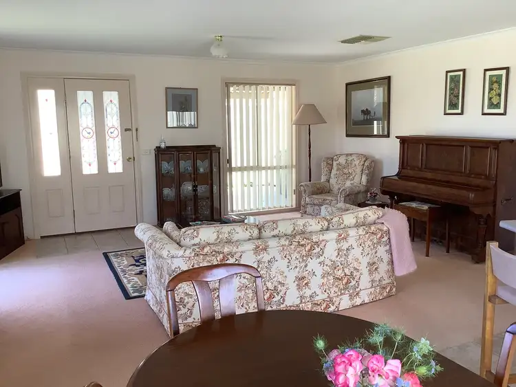 Sixth view of Homely house listing, 16 Burkitt Street, Numurkah VIC 3636