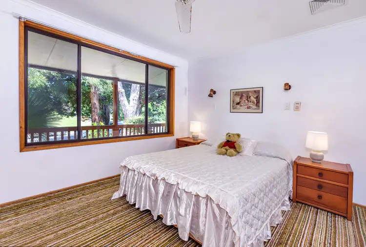 Third view of Homely house listing, 6 Nandroya Avenue, Ocean Shores NSW 2483