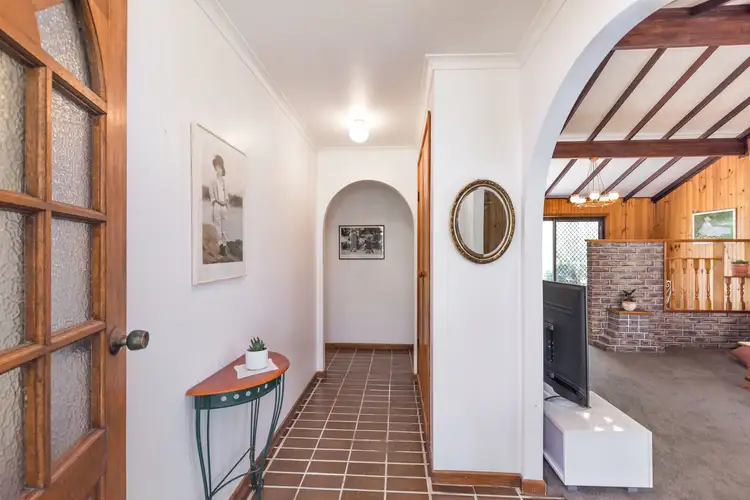 Sixth view of Homely house listing, 6 Nandroya Avenue, Ocean Shores NSW 2483