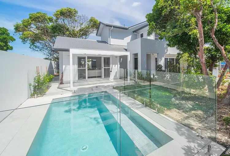 16/2 Condon Drive, East Ballina NSW 2478
