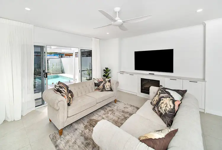 Third view of Homely house listing, 16/2 Condon Drive, East Ballina NSW 2478