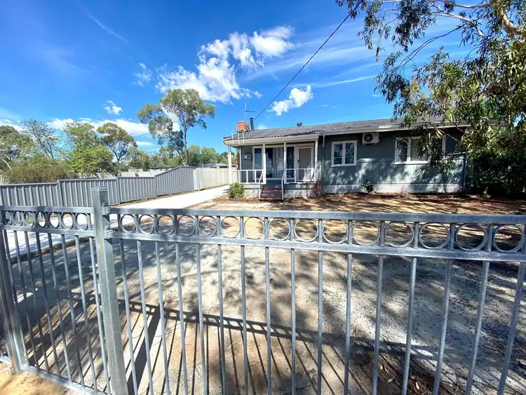 Fifth view of Homely house listing, 22 Yalbaroo Road, Northam WA 6401
