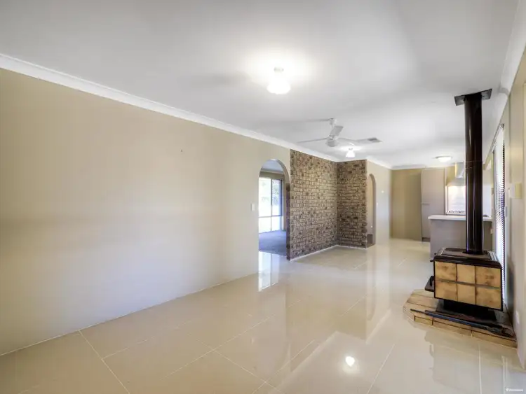 Second view of Homely house listing, 5 Perrin Way, High Wycombe WA 6057