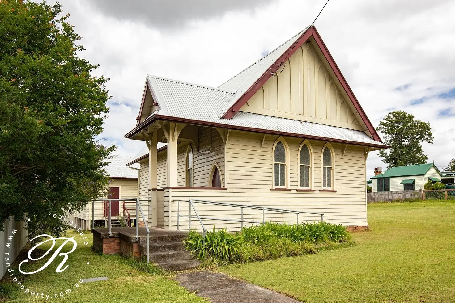 Main view of Homely house listing, 1 & 2/15 The Bucketts Way, Stroud Road NSW 2415