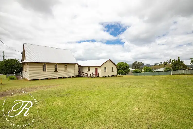 Second view of Homely house listing, 1 & 2/15 The Bucketts Way, Stroud Road NSW 2415