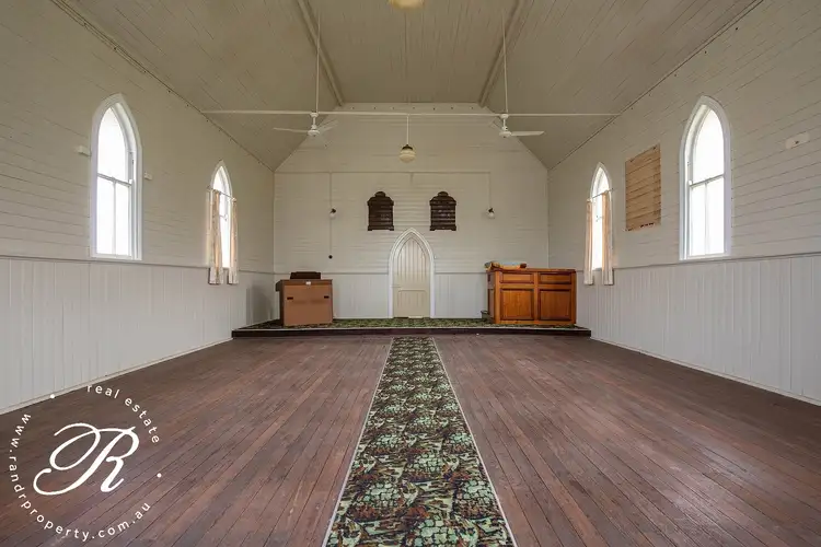 Third view of Homely house listing, 1 & 2/15 The Bucketts Way, Stroud Road NSW 2415