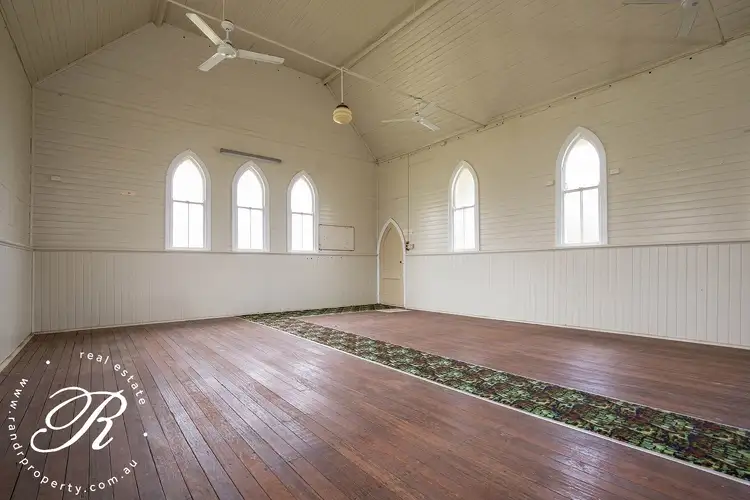 Fourth view of Homely house listing, 1 & 2/15 The Bucketts Way, Stroud Road NSW 2415