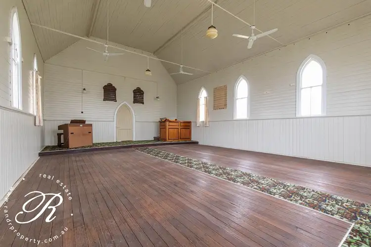 Fifth view of Homely house listing, 1 & 2/15 The Bucketts Way, Stroud Road NSW 2415