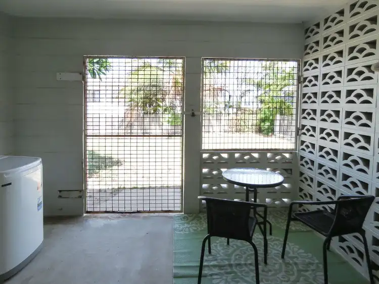Sixth view of Homely house listing, 16 Casuarina Street, Bowen QLD 4805