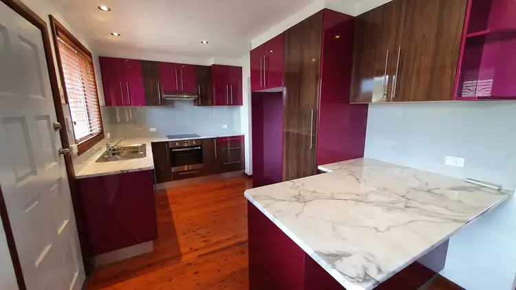 Fifth view of Homely house listing, 27 Cambewarra Road, Fairfield West NSW 2165