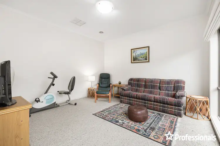 Fifth view of Homely house listing, 4 Wilkins Grove, Ringwood East VIC 3135