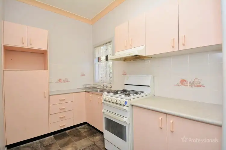 Second view of Homely house listing, 10 East Street, Lithgow NSW 2790