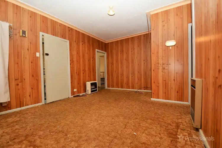 Fourth view of Homely house listing, 10 East Street, Lithgow NSW 2790