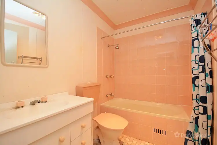 Fifth view of Homely house listing, 10 East Street, Lithgow NSW 2790