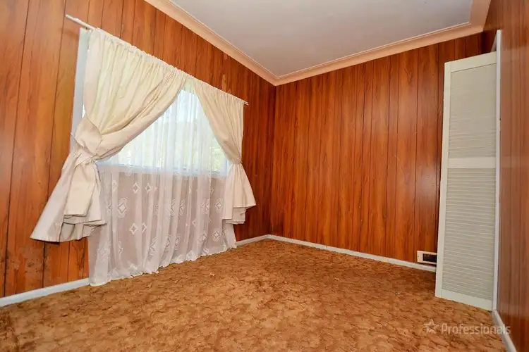 Sixth view of Homely house listing, 10 East Street, Lithgow NSW 2790