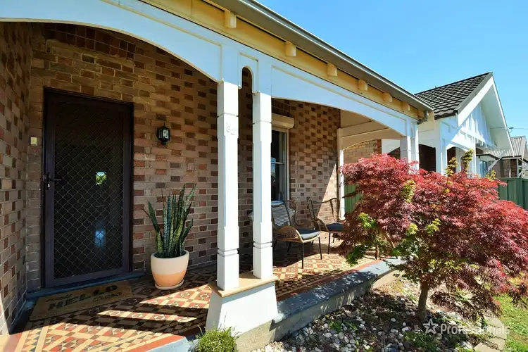 Third view of Homely house listing, 82 Calero Street, Lithgow NSW 2790