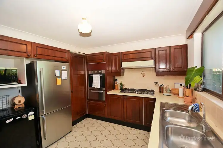 Fifth view of Homely house listing, 82 Calero Street, Lithgow NSW 2790